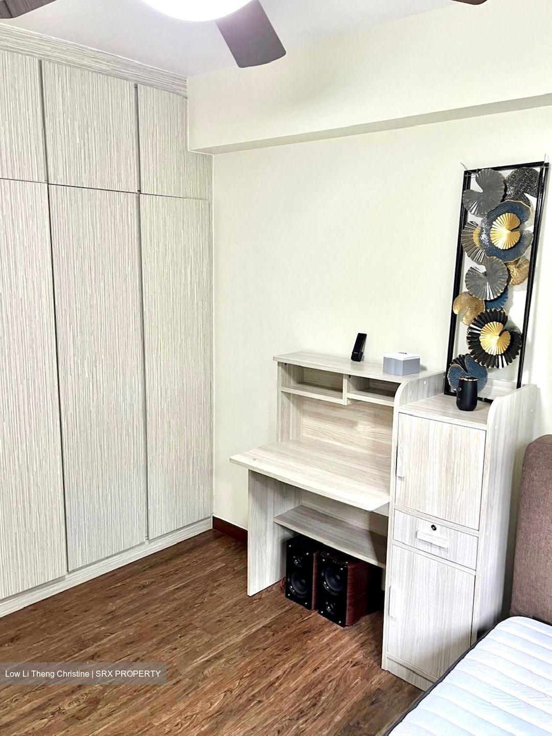 Blk 429B Orchid Spring @ Yishun (Yishun), HDB 4 Rooms #546518191